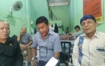 Dokumen Penangkapan Dipersoalkan, Kuasa Hukum Halim Soroti Masa Penahanan