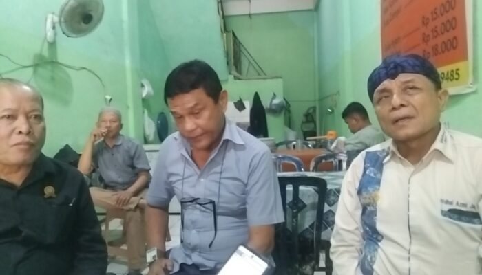 Dokumen Penangkapan Dipersoalkan, Kuasa Hukum Halim Soroti Masa Penahanan