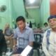 Dokumen Penangkapan Dipersoalkan, Kuasa Hukum Halim Soroti Masa Penahanan
