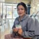 Tak Perlu Pikirkan Biaya Operasi Tumor Jinak, Ibu Novlin Rasakan Manfaat Nyata JKN