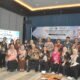 Pertama di Palembang, CKN Hadirkan Training dan Sertifikasi BNSP dengan AI Mentor dan Konsep Paperles