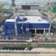 PLN Perkuat Infrastruktur Kelistrikan untuk Dukung Pertumbuhan Data Center di Indonesia