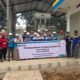 PLN Siap Layani Kebutuhan Pelanggan Tegangan Menengah, Sambung Daya 13,8 MVA untuk Pusri