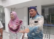 Ahli Pidana UMP Nilai Irza Prasetya Tak Penuhi Unsur Penggelapan dalam Jabatan