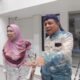 Ahli Pidana UMP Nilai Irza Prasetya Tak Penuhi Unsur Penggelapan dalam Jabatan