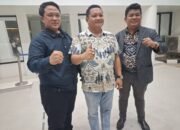 Kuasa Hukum Junaidi Bantah Keterangan Ahli: Perdamaian Dinilai Belum Bisa Dipakai untuk Perkara Irza
