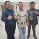 Kuasa Hukum Junaidi Bantah Keterangan Ahli: Perdamaian Dinilai Belum Bisa Dipakai untuk Perkara Irza
