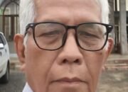 Ulama dan Ketua DKP Soroti Perbandingan Hukuman Irza dan Ajun: Jangan Sampai Rakyat Kecil Diperlakukan Tidak Adil