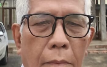 Ulama dan Ketua DKP Soroti Perbandingan Hukuman Irza dan Ajun: Jangan Sampai Rakyat Kecil Diperlakukan Tidak Adil
