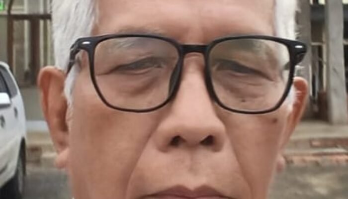 Ulama dan Ketua DKP Soroti Perbandingan Hukuman Irza dan Ajun: Jangan Sampai Rakyat Kecil Diperlakukan Tidak Adil