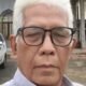Ulama dan Ketua DKP Soroti Perbandingan Hukuman Irza dan Ajun: Jangan Sampai Rakyat Kecil Diperlakukan Tidak Adil