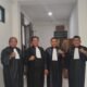 Kuasa Hukum Junaidi Desak Majelis Hakim Pertimbangkan Fakta Persidangan Perkara Irza