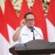 Penegakan Hukum Harus Tegas dan Adil, PGK Sumsel Dukung Mahasiswa Cipayung Plus Palembang