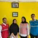 Hadirkan Layanan Berorientasi Pelanggan, PLN Teluk Segara Gali Pengalaman Pengguna Kompor Induksi
