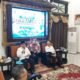 17 Sertifikat Aset Diserahkan, Pemkab OKU Perkuat Pengamanan Aset Daerah