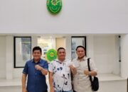 Jelang Putusan Irza, Kuasa Hukum Korban Soroti Perbedaan Tuntutan dan Kesepakatan Perdamaian