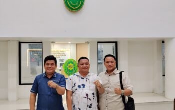 Jelang Putusan Irza, Kuasa Hukum Korban Soroti Perbedaan Tuntutan dan Kesepakatan Perdamaian