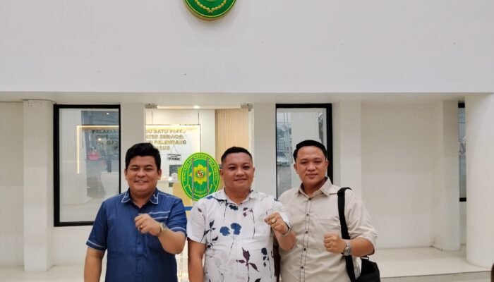 Jelang Putusan Irza, Kuasa Hukum Korban Soroti Perbedaan Tuntutan dan Kesepakatan Perdamaian