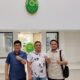 Jelang Putusan Irza, Kuasa Hukum Korban Soroti Perbedaan Tuntutan dan Kesepakatan Perdamaian