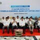 Dua Tahun Asta Cita, Jutaan Umat Rasakan Manfaat Kinerja Kemenag