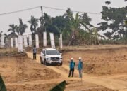 Momentum HLN ke-81, PLN Perkuat Pelayanan dari Tahap Perencanaan untuk Kebutuhan Listrik Masyarakat