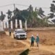 Momentum HLN ke-81, PLN Perkuat Pelayanan dari Tahap Perencanaan untuk Kebutuhan Listrik Masyarakat