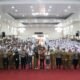 Kapolda Sumsel Sambangi SMKN 6 Palembang, Tekankan Bahaya Bullying dan Narkoba bagi Pelajar
