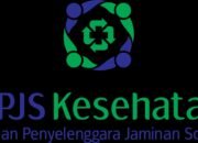 Bantuan Dana Penyehatan JKN Cair