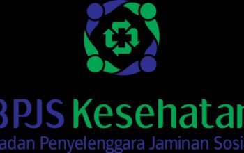 Bantuan Dana Penyehatan JKN Cair