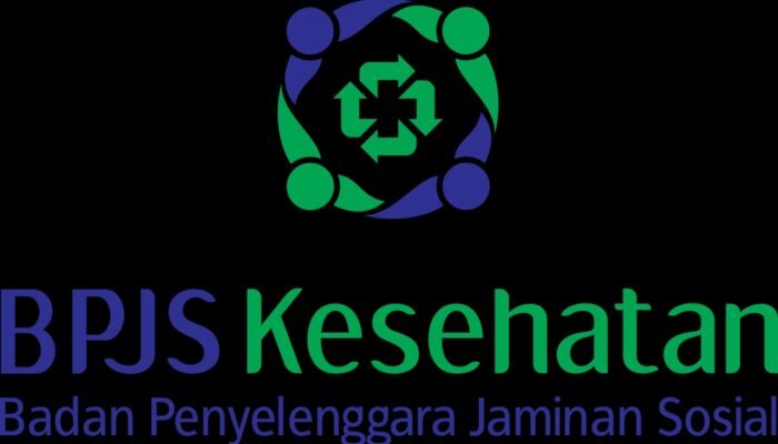 Bantuan Dana Penyehatan JKN Cair