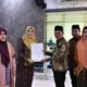Kakanwil Syafitri Irwan Ingatkan Pejabat Baru: Kebijakan Benar Harus Dieksekusi dengan Cara yang Tepat