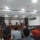 Di Hadapan Hakim PN Palembang, Irza Mengaku Dipukuli hingga Mengarang Cerita Mobil ke Jambi