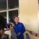 Kabut Asap Kembali Selimuti Palembang, Chairul Matdiah Soroti Lemahnya Efek Jera Pelaku Karhutla