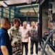 Utamakan Hak Dasar Warga, Bupati Teddy Meilwansyah Jajaki Teknologi WTP Mobile untuk Pasokan Air Bersih Cepat Tanggap