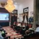 Dukung Program Prabowo, Pemkab OKU Siap Kawal Ketat Operasional Dapur Gizi