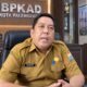 APBD Perubahan Palembang Defisit Rp74 Miliar, BPKAD Ungkap Sumber Pendanaan dan Prioritas Pengendalian Banjir